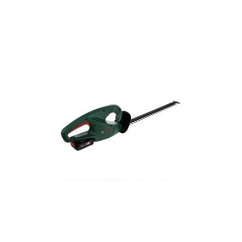 Akku-Heckenschere Standard Bosch EasyHedgeCut 18-52-13 - 18V 2Ah
