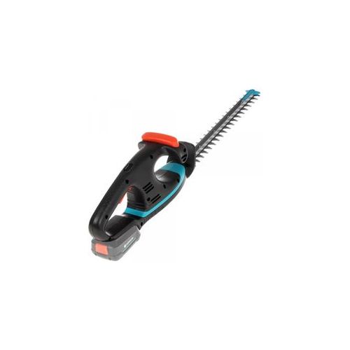 Akku Heckenschere Gardena EasyCut 40/18V P4A solo - OHNE AKKU UND LADEGERÄT