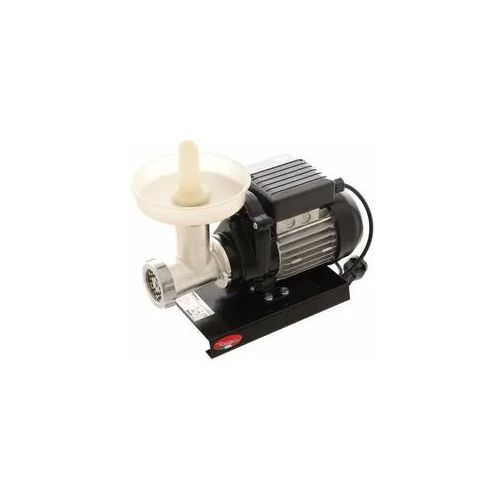 Fleischwolf Reber 9502N - N.5 - 450W Induktionsmotor