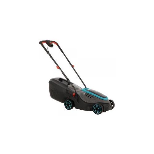 Akku-Rasenmäher Gardena PowerMax 32/18V P4A - 32 cm - SOLO - Ohne Akku und Ladegerät