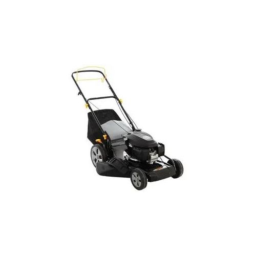 Rasenmäher mit Radantrieb Alpina A5 51 SHQ - 51cm Benzinmotor Honda GCVx170