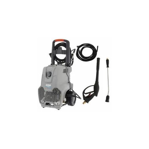 Hochdruckreiniger Comet K 250 10/150 M Classic - Max. Druck 150 bar