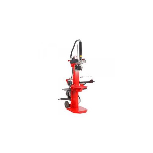 Docma SF110 PTO XX - Traktor-Holzspalter - stehend