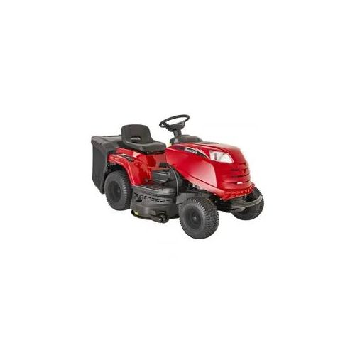 Mountfield MTF 98H - Rasentraktor mit hydrostatischem Getriebe und Fangkorb 240 L