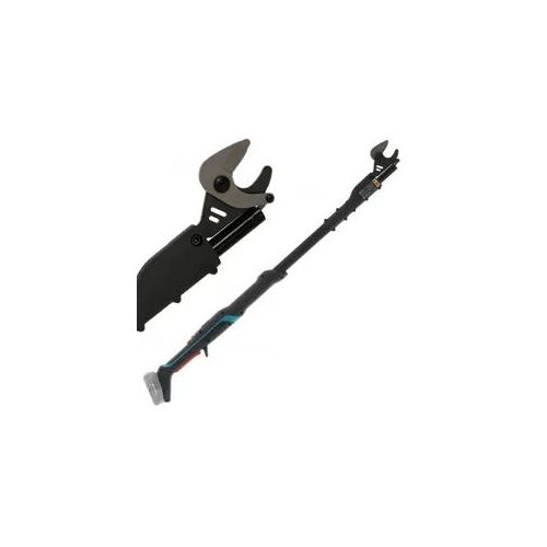 Akku-Baumschere Gardena EasyCut 110/18V P4A - SOLO - Ohne Akku und Ladegerät