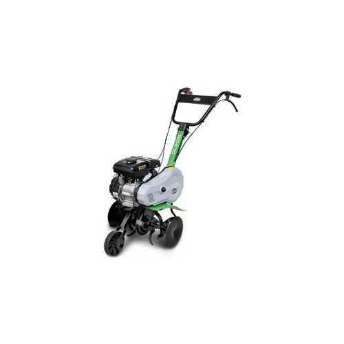Motorhacke Lampacrescia MGM DL301 - Loncin-Motor