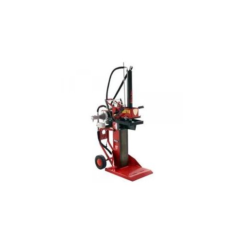 Ceccato Olindo BULL SPLE13-650TC - Elektrischer Holzspalter - Stehender