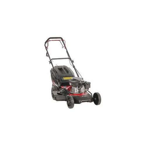 Rato Multipower RMS46Q-V145 - Rasenmäher mit Radantrieb - Rato-Motor 144 ccm