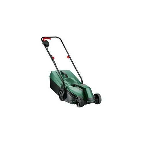 Akku-Rasenmäher Bosch Easy Mower 18V-32-200 - SOLO - OHNE AKKU UND LADEGERÄT