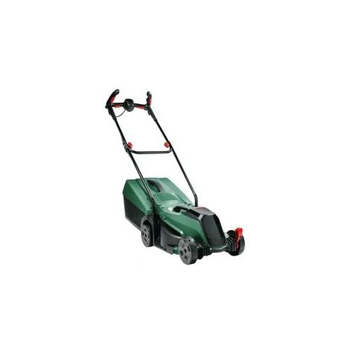 Akku-Rasenmäher Bosch CityMower 18-32-300 - 18V 4Ah