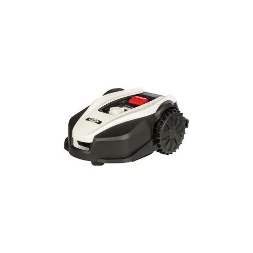 AMA FREEMOW RBA601 - Mähroboter