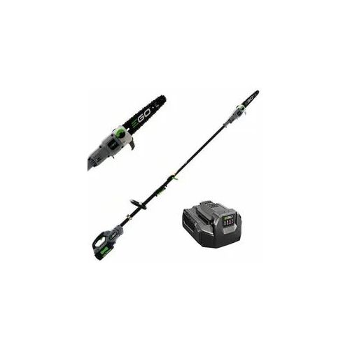 EGO PS1000E - Hochentaster - 56V - 4Ah