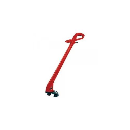 Einhell GC-ET 2522 - Elektrischer Rasentrimmer - 250 W