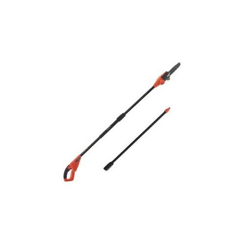 Black & Decker GPC1820LB-QW - Hochentaster - SOLO - OHNE AKKU und LADEGERÄT