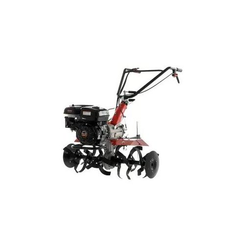 Motorhacke Benassi BL106C - Benzinmotor Hwasdan H170F - Fräse 90 cm