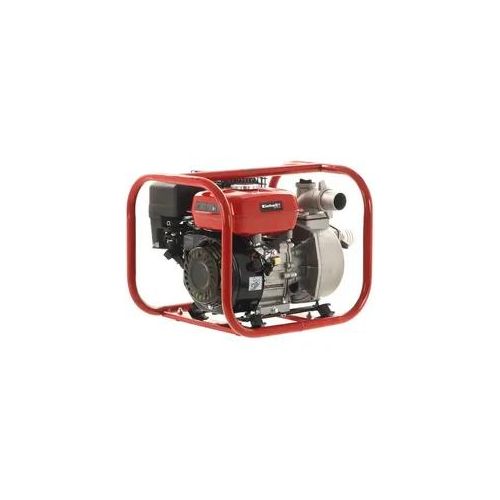 Benzin-Wasserpumpe GC-PW 46 - 6 PS - 2 Zoll