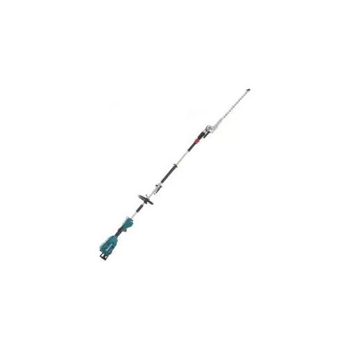 Akku-Heckenschere Mehrzweckgerät Makita DUX18 - 18V 3Ah