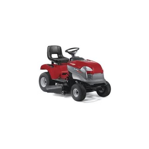 Rasentraktor Castelgarden XD 150 HD mit Seitenauswurf und Motor ST 400
