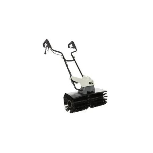 Kehrmaschine BlackStone TS-600 - Kehrmaschine für Kunstrasen
