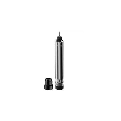 Tauchpumpe für Brunnen Gardena 5500/5 Inox- für klares Wasser - 850 W