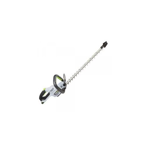Akku-Heckenschere EGO HT 2000E - 56V 2.5 Ah - 51cm - OHNE AKKU UND LADEGERÄT