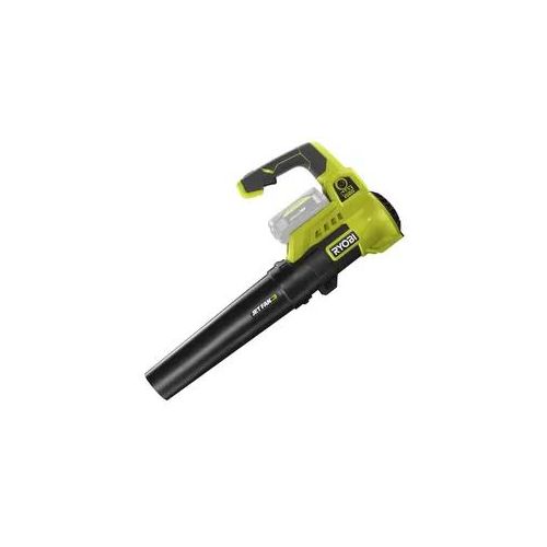 Akku- Laubbläser RYOBI RY36BLA-0 - Turbojet - 36V - OHNE AKKU UND LADEGERÄT