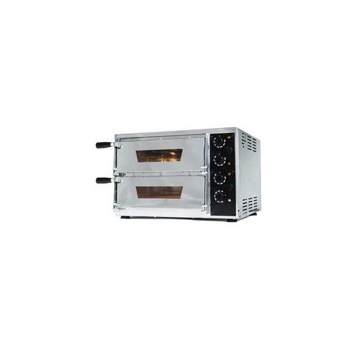 Effeuno EFFE 11 - Pizzaofen