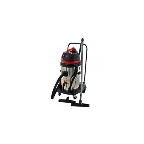 Nilfisk Viper LSU 275-EU - Professioneller Nass-Sauger