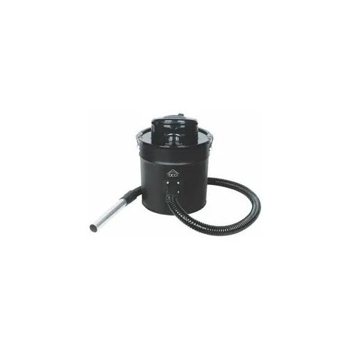DCG BS8800 - Aschesauger 1200 W