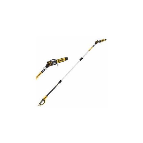 Akku-Hochentaster DeWalt DCMPS567N-XJ - OHNE AKKU UND LADEGERÄT