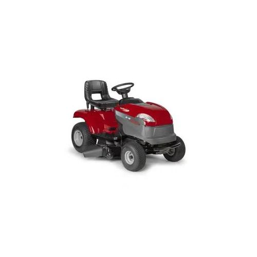 Rasentraktor Castelgarden XD 150 mit Seitenauswurf - Schnittbreite 98 cm