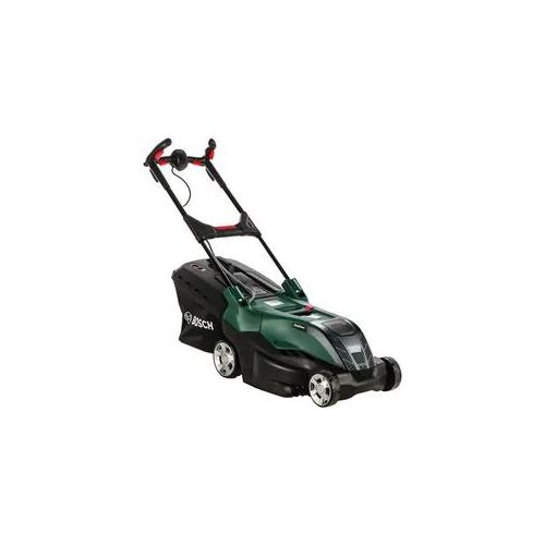 Bosch AdvancedRotak 40-650 - Elektro-Rasenmäher - Schnitt 40 cm - 1800W