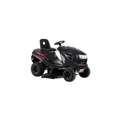 Rasentraktor AL-KO T15 93.2 HDS-A Easy mit Seitenauswurf - 8.5 kW