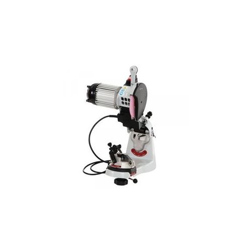 Kettenschärfgerät MAXX The Pro-Grinder - Kettenschärfgerät von AMA