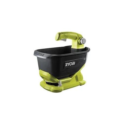 RYOBI OSS1800 Akku-Universal-Streuer 18V 4Ah