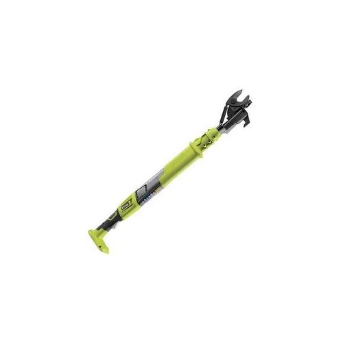Akku-Astschere RYOBI OLP1832BX - 18V - Durchmesser 32 mm - OHNE AKKU UND LADEGERÄT