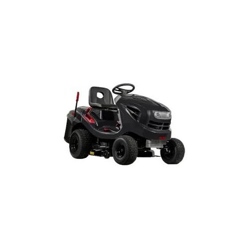 Rasentraktor AL-KO T15-93.2 HD-A Easy mit 18 PS