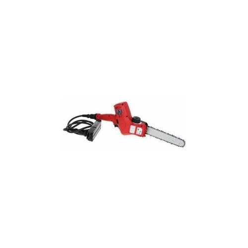 Akku-Astkettensäge Blue Bird CS 22 - 08 50.4 V - SOLO - OHNE AKKU UND LADEGERÄT