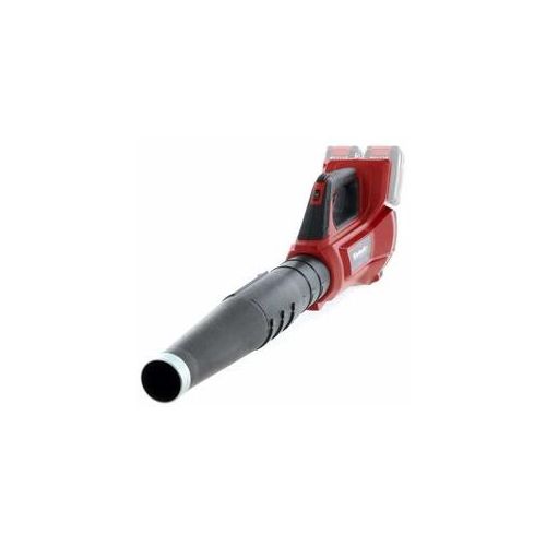 Akku Laubbläser Einhell TURBO GE-LB 36/210 Li E Solo - AKKU UND LADEGERÄT NICHT IM LIEFERUMFANG ENTHALTEN