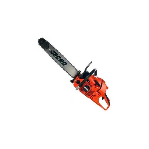 Echo CS-621SX -Benzin-Motorsäge - Schwert 50 cm