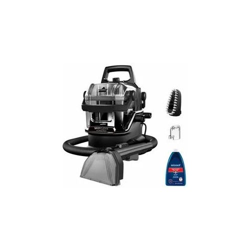 Bissell SpotClean HydroSteam Select - Teppichreiniger - 1000W
