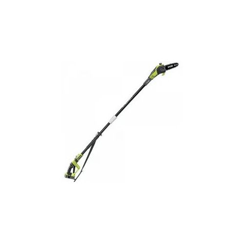 Akku-Hochentaster RYOBI OPP1820 - 180-250 cm - 18V - Schwert 20 cm - AKKU UND LADEGERÄT NICHT IM LIEFERUMFANG ENTHALTEN