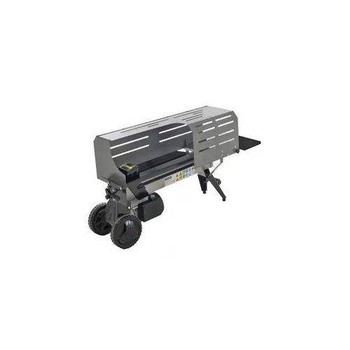 BlackStone EHL 4 - Liegender Elektro-Holzspalter - 230V