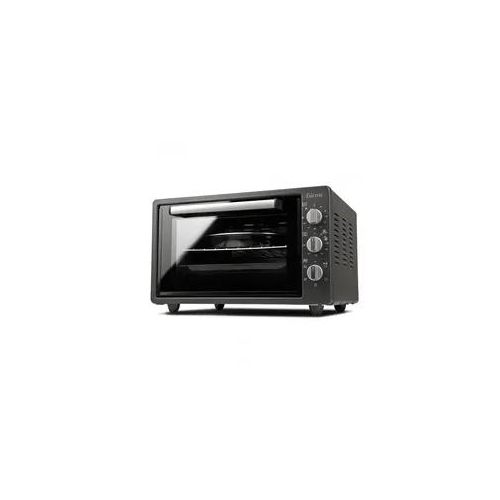 Girmi FE37 Grancotto Minibackofen 37 lt 1500W
