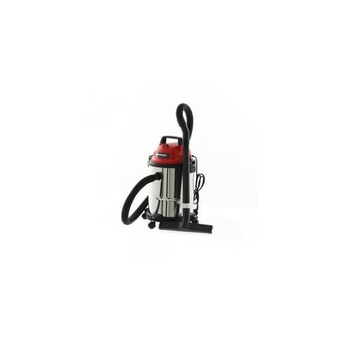 Nass-Trockensauger Einhell TC-VC 1815 S