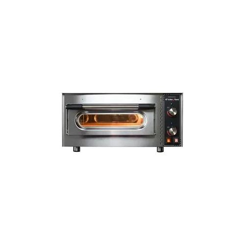Calory Forni CF62M Pro - Pizzaofen