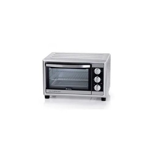 Ariete Bon Cuisine 200 - Minibackofen - 20l 1380W