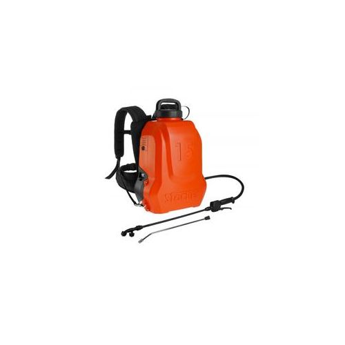 Akku-Rückenspritze Stocker 403 Nebla - 15 Liter