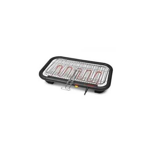 G3 Ferrari Galactic Grill - Elektrogrill