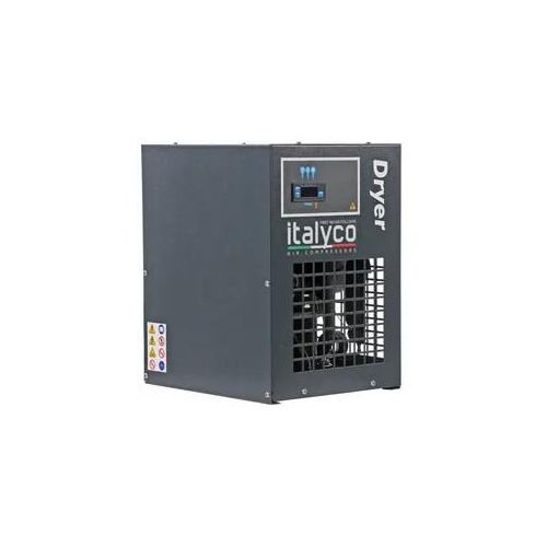 Italyco K700 - Druckluft Kältetrockner